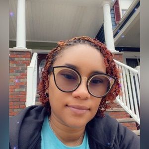 Meet your Posher, Shunday